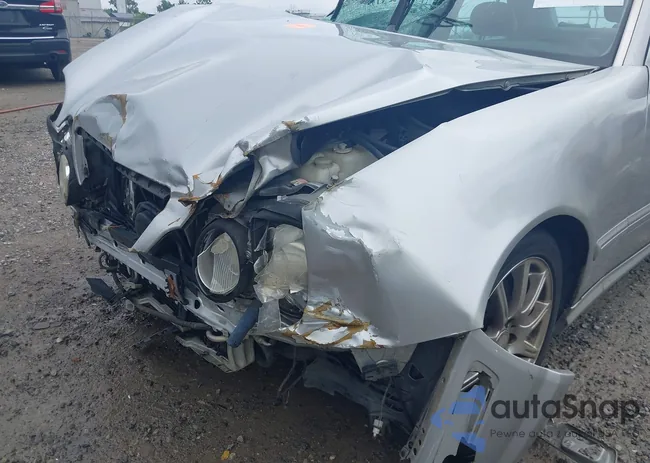 WDBJF74J82B460687: 42246311