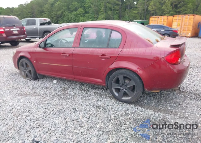 1G1AT58H397182468: 42246320