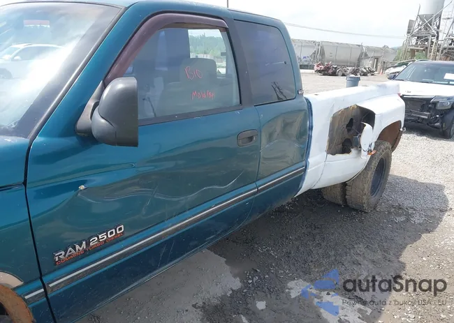 3B7KC23C8SM179549: 42246328