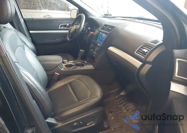 1FM5K8D85HGD74326: 42246335