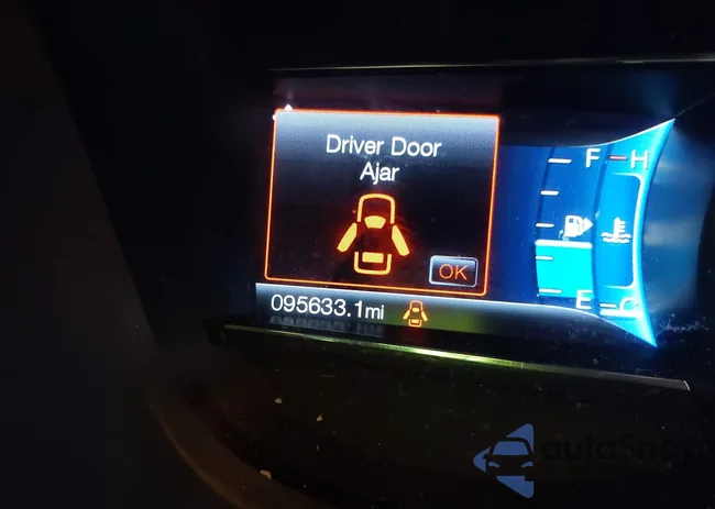 1FM5K8D85HGD74326: 42246335