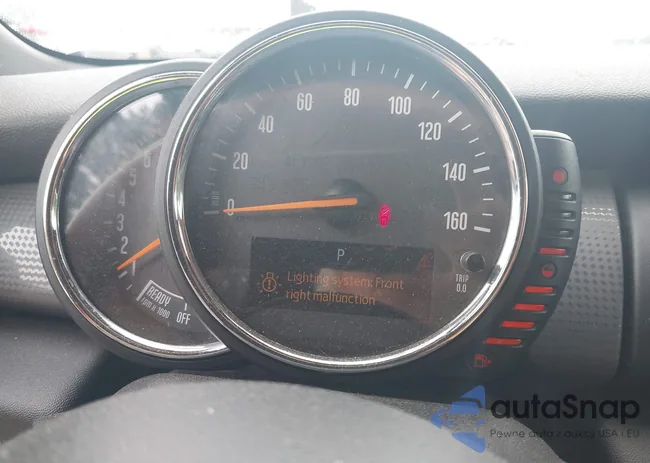 WMWWG5C51G3C19231: 42246342