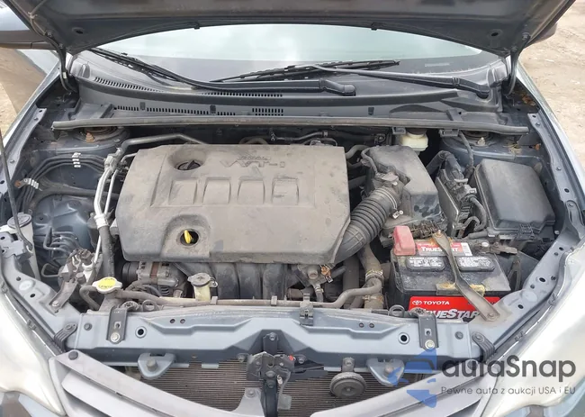 2T1BURHE2FC448935: 42246346