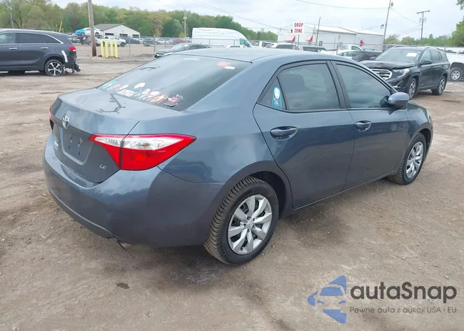 2T1BURHE2FC448935: 42246346