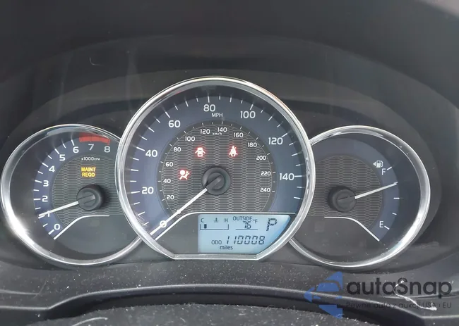 2T1BURHE2FC448935: 42246346