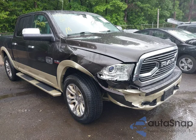 1C6RR7PT9HS648899: 42247349