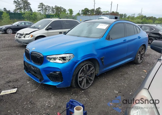 5YMUJ0C08L9B06555: 42247353