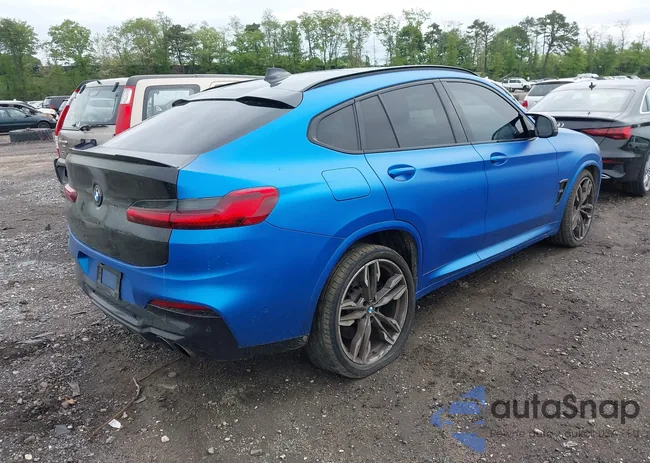 5YMUJ0C08L9B06555: 42247353