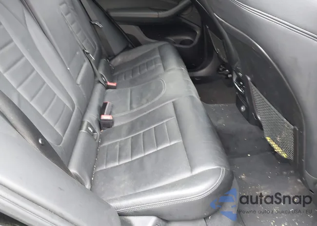 5YMUJ0C08L9B06555: 42247353