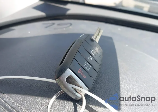 5XYPG4A30KG574962: 42247363