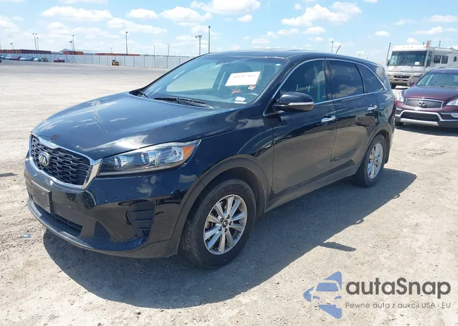 5XYPG4A30KG574962: 42247363