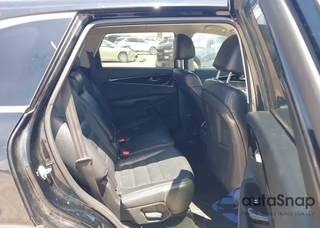 5XYPG4A30KG574962: 42247363