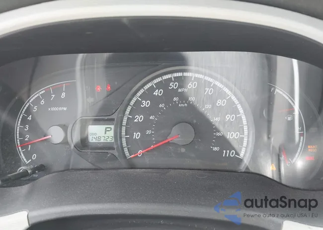 5TDKK3DC5CS183731: 42247364