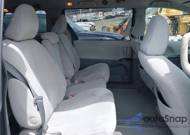 5TDKK3DC5CS183731: 42247364