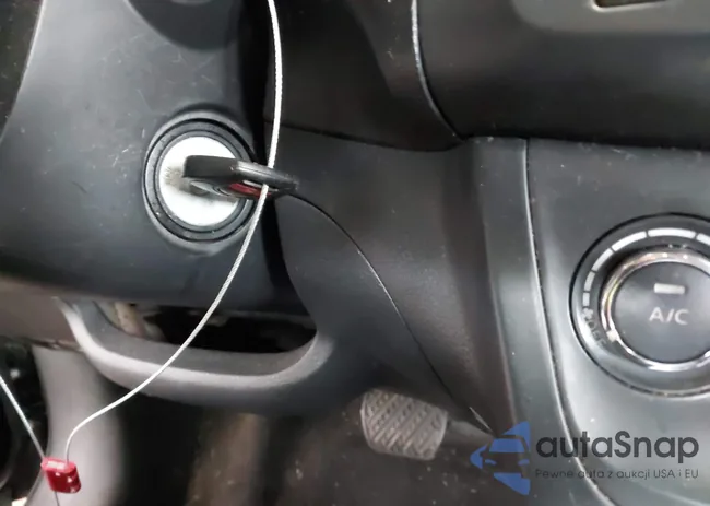 3N1AB7AP6GY332059: 42247374