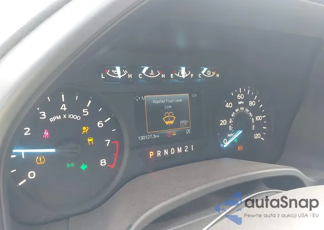 1FTMF1CB4JKC41035: 42247380