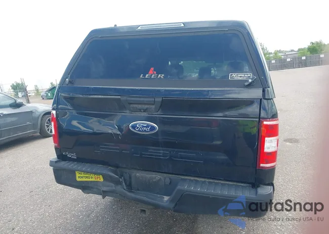 1FTMF1CB4JKC41035: 42247380