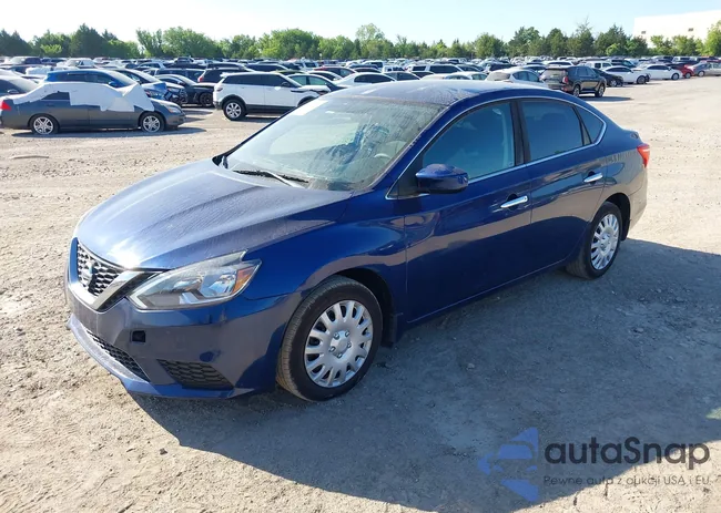 3N1AB7APXHY229387: 42247384