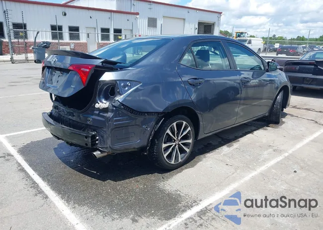 5YFBURHE6HP604588: 42247385