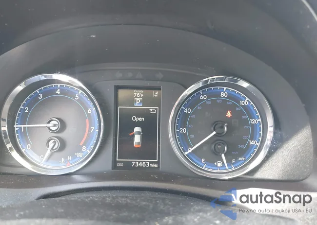 5YFBURHE6HP604588: 42247385