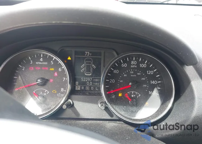 JN8AS5MT3FW657286: 42247389