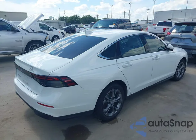 1HGCY1F31RA049603: 42247391