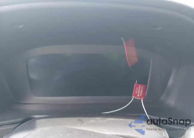 1HGCY1F31RA049603: 42247391