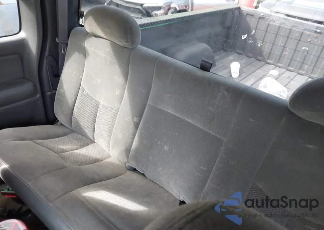 1GCEK19T33E219738: 42247394