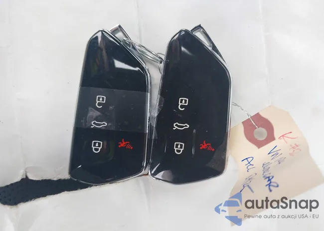 1V2VMPE82PC032604: 42247397