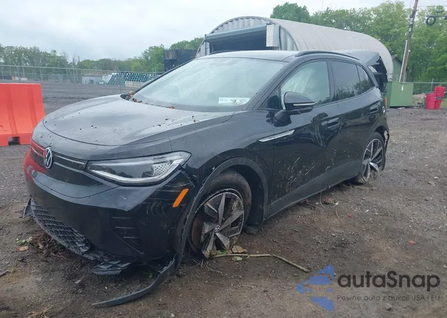 1V2VMPE82PC032604: 42247397