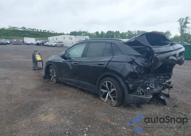 1V2VMPE82PC032604: 42247397