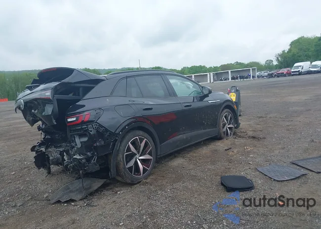 1V2VMPE82PC032604: 42247397