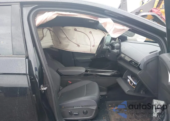 1V2VMPE82PC032604: 42247397