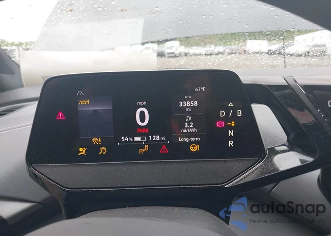 1V2VMPE82PC032604: 42247397