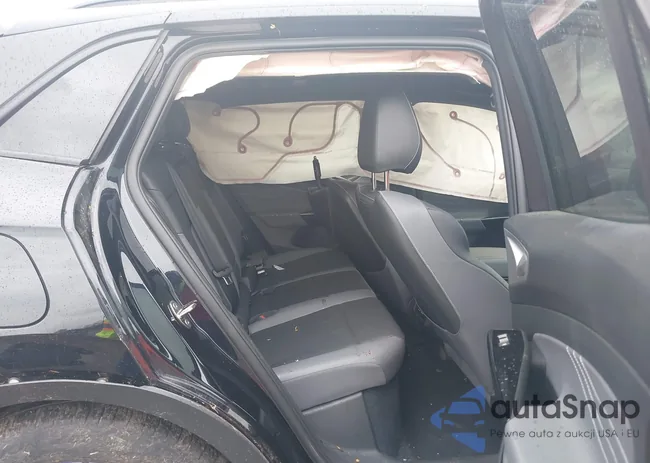 1V2VMPE82PC032604: 42247397