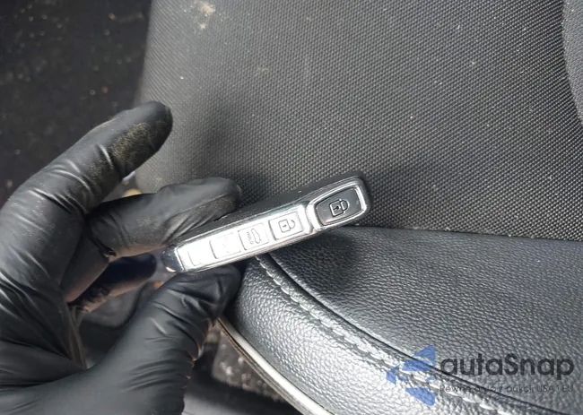 3KPF34AD9ME404146: 42247401