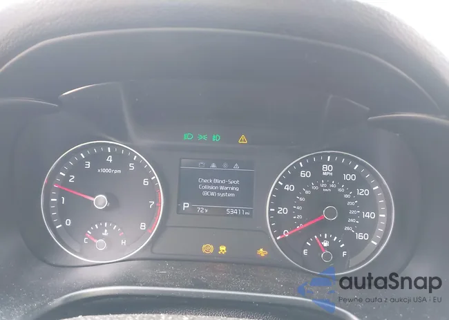 3KPF34AD9ME404146: 42247401