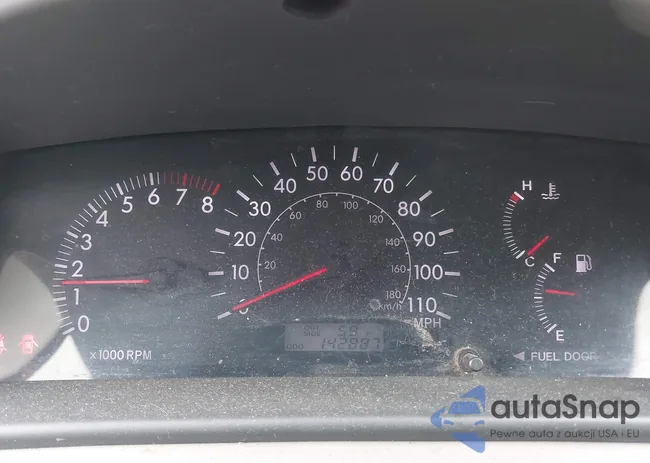 1NXBR32E86Z575291: 42247412