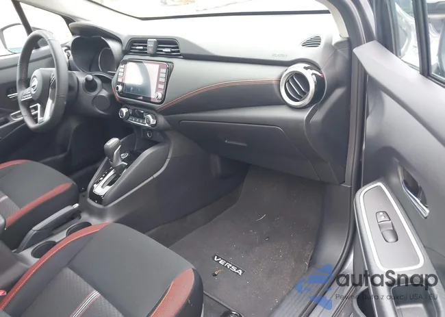 3N1CN8FV3SL843019: 42247420