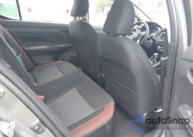 3N1CN8FV3SL843019: 42247420