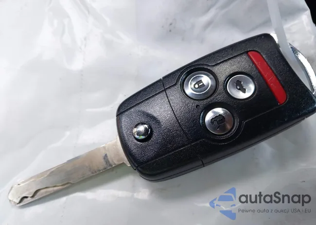 JH4CU26699C027524: 42247429