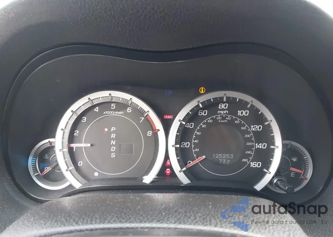 JH4CU26699C027524: 42247429