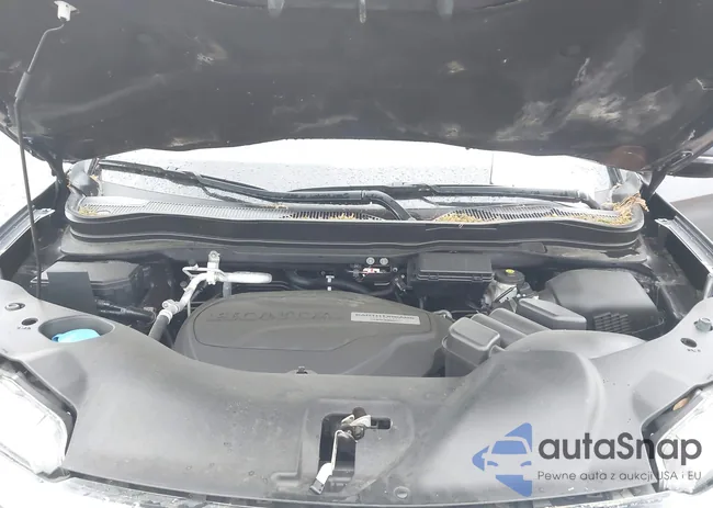 5FNYF6H91LB066957: 42247430