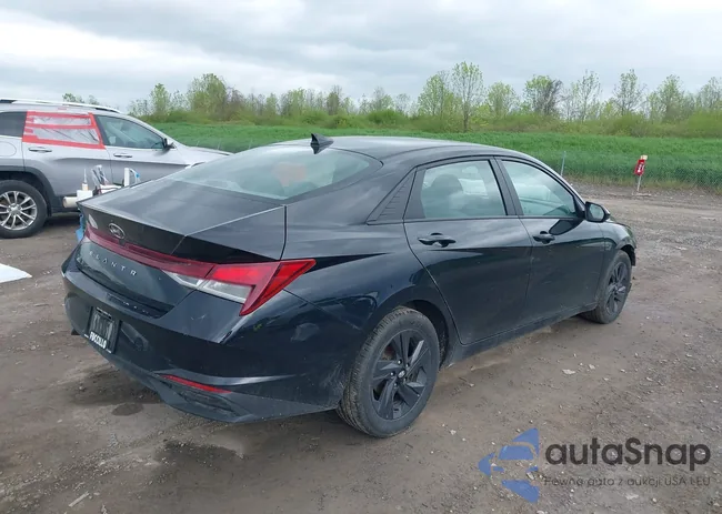 5NPLM4AG1MH001123: 42247433