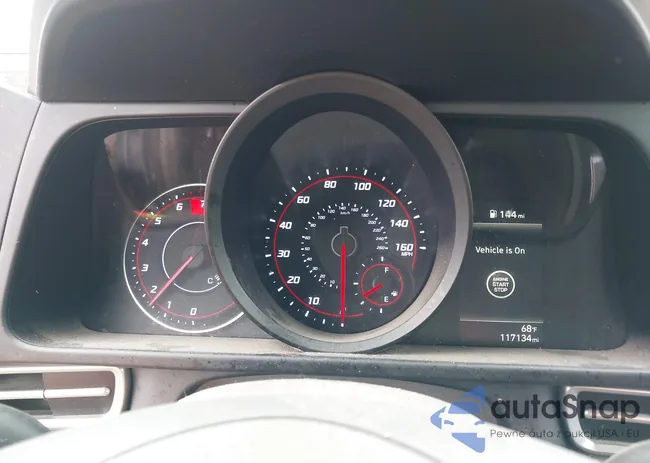 5NPLM4AG1MH001123: 42247433