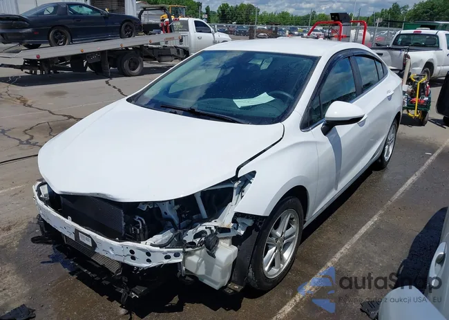 1G1BE5SM1G7242099: 42247437