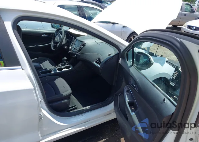 1G1BE5SM1G7242099: 42247437