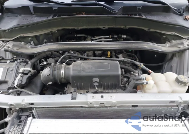 1FMSK7FH2MGA33292: 42247441