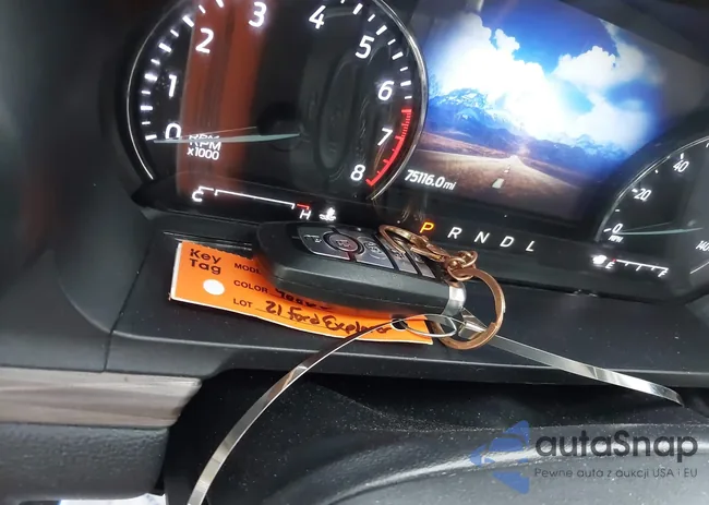 1FMSK7FH2MGA33292: 42247441