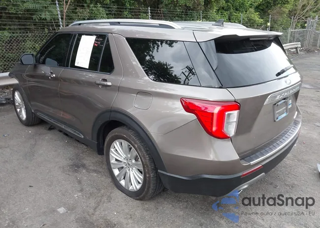 1FMSK7FH2MGA33292: 42247441